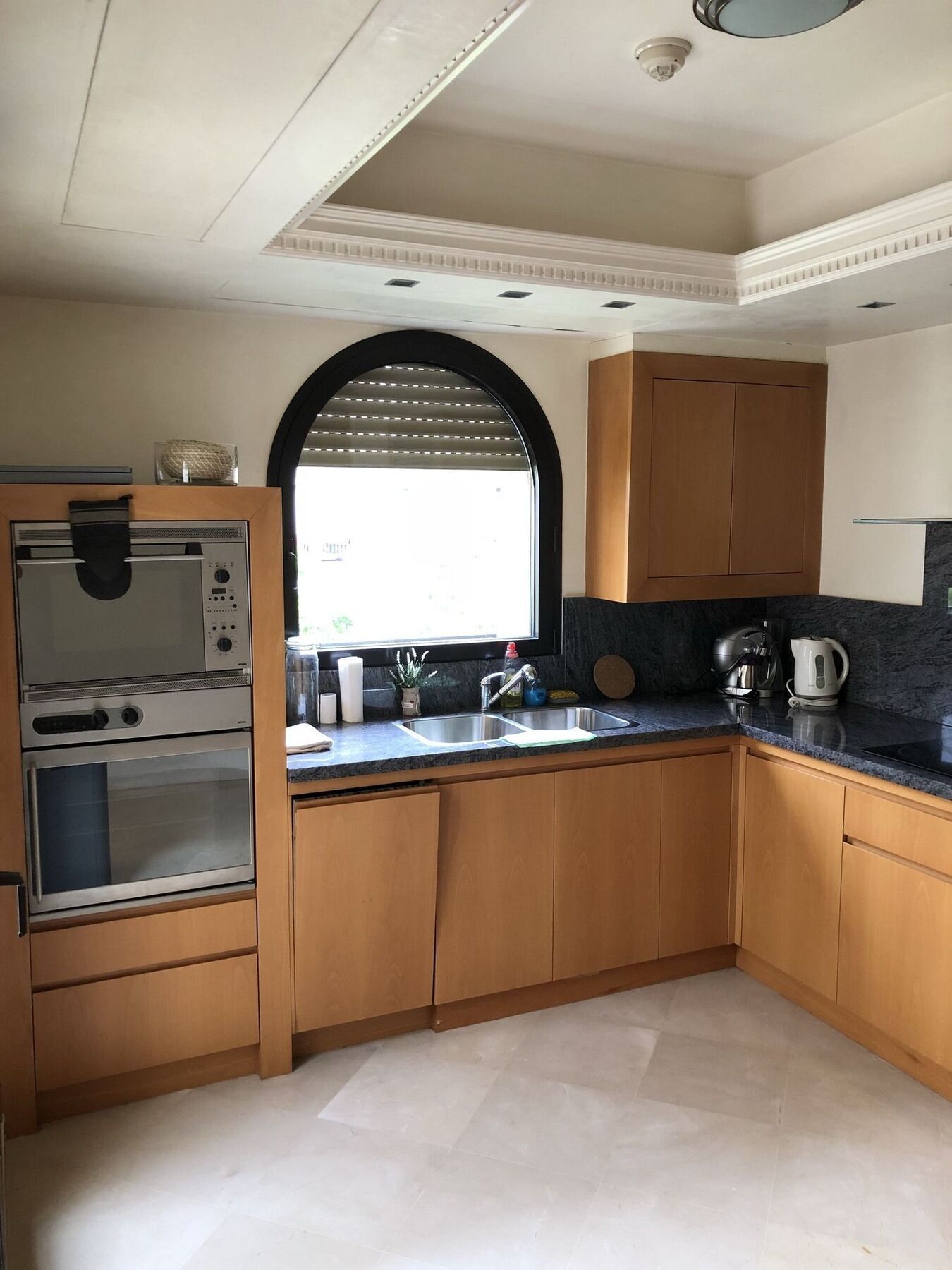 Mamilla'S Penthouse Apartment Jerusalem Exterior photo