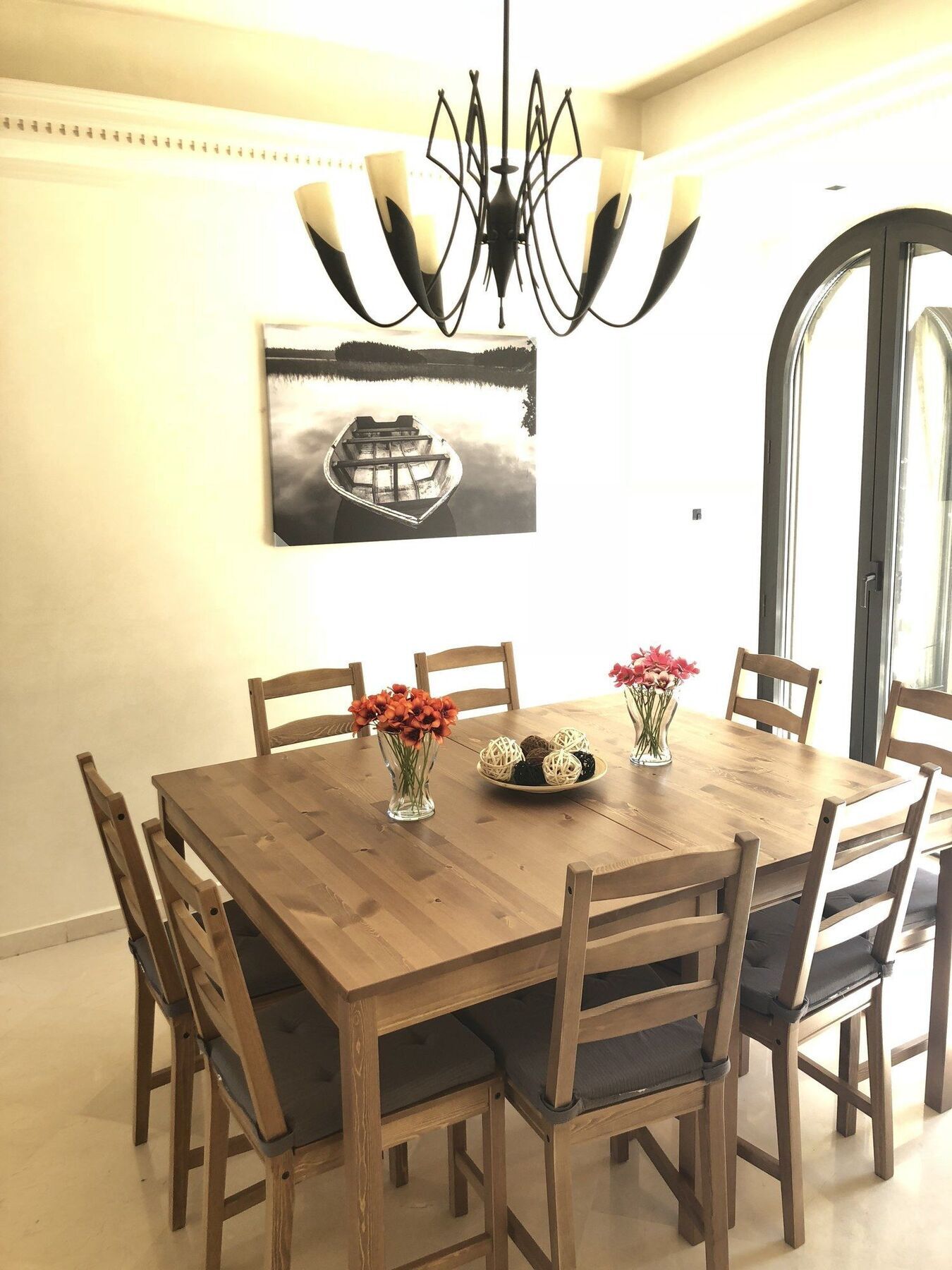 Mamilla'S Penthouse Apartment Jerusalem Exterior photo